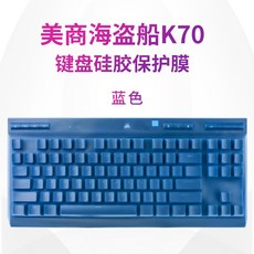 31f5a6762cce7962466592942c733eee59794470f3f438f27f3cb738df51.jpg