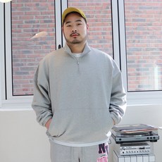 이티밴