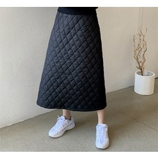 ds049t
