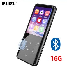 f6a9520aa9d657ecb8907674adcb35981de36a75d0b36e05edf71760b6a1.jpeg