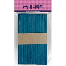 해캄이미지