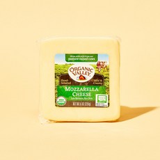 피닉유기농스트링치즈