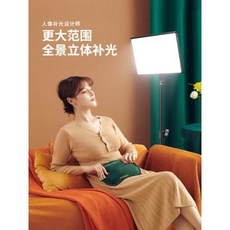 슬리크스튜디오