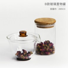 과일소믈리에