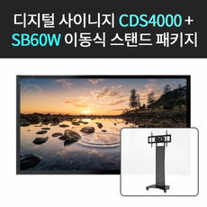 6ca1c4751a0dec47934cb2dd73ff413dd436db1bc178a3a40bb0b5832e31.png
