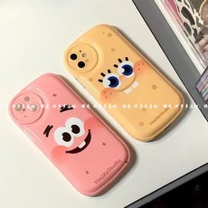 스폰지밥필름카메라