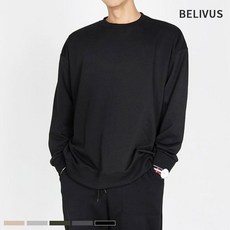 bdt42evmjs