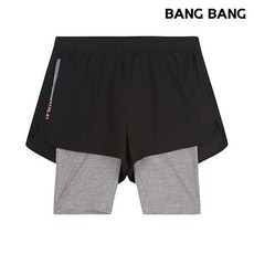 7부레깅스반바지