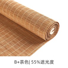 b6dc948c696d0e48462a6c701bc11fac1778d80a20e6bb1d08d85709e902.jpg
