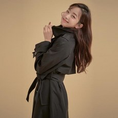 c73f14dd29fde53e202301a00d4cae9adbd9ad55be958e2f92c6d082b397.jpg