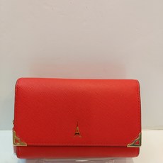 엘레강스여성중지갑