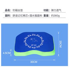 4ea9c0ea51af71ea4b305c9858bdb00d226d98b5fcd2901b2cb07c32bcc2.jpg