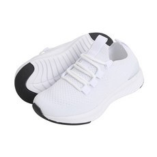 슈펜키즈운동화