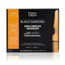 마티덤블랙다이아몬드