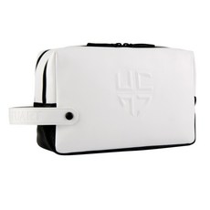 헨리스튜어트골프공