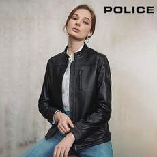 87b76edf003557ce9cf6228aebdbf0d406e388c7ad61a8e585bff1a96833.jpg