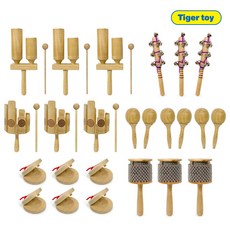 유치원악기세트