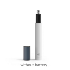 aebb5bd10a9dcb0e380d2e70680e3f03b245b25a727141a76105be42a15b.png