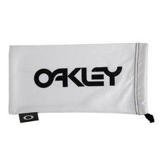 오클리선글라스백