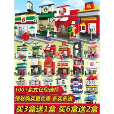 23ba509d58411b9392e6c62f844d8641cab0f236314c3de6e3e9372783e4.jpeg