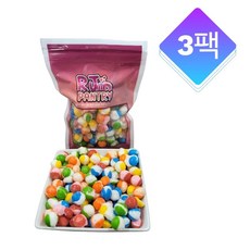 제네릭g3