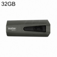 USB 3.0 메모리 GLIDE (32GB)