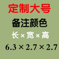c839afa862de9cef669c6f0e135643ccf6b7494385670e55e145fcefbff2.jpg