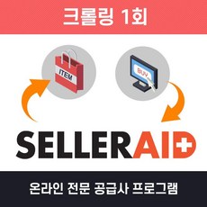 cf09efe746c70c82a46aa5c3b3bd642b44dca5f52d3b97bc61eb05330d3e.jpg