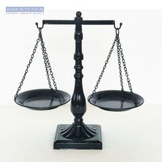 293e5649338e0495d5c5368a784e2ae94979db0360d086ec9ec39d84450c.jpg