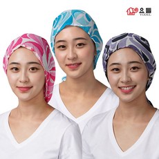 749a8131203b1e166666ee729cb4f50ee28eae8a3474579556fc82d84dcc.jpg