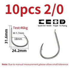 녹슬지않는주석