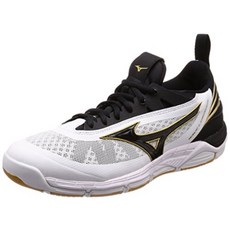 웨이브루미너스2