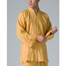 장삼