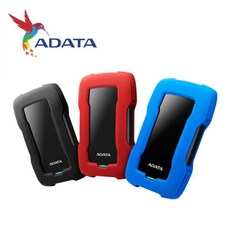 309eb2d61ce9e24f1e17aa0adafc4f6c2175dac7404cd03f71c77c62bc5d.jpg