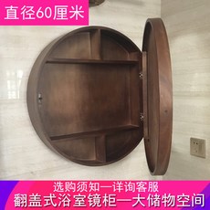 5af6f3e8a7deaac80fb7d89ac87bfd78f8dd7b02dcdccf06b77f321d89d0.jpg