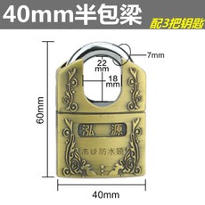db1dc33e272b9d85d473d8151a1a79fe7026487c86cbee4ce5996d722aa5.jpg