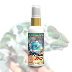 NHC 스프링클 쉐이딩에이드 80mL, 1개