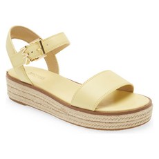 마이클코어스에스파듀