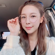안경닦이케이스