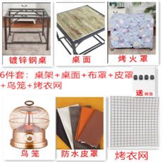 b389acdd9308277111bffd4cb95deeb97e94b61163e7ff5a2ffe9435bb08.png