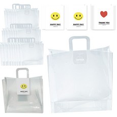 강아지생일답례품스티커