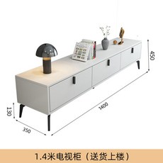 00b9dae783253233b097e309495a67b9660c7825a5688bc8855e8882e897.jpg