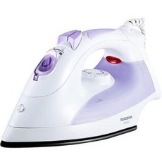 5e8b8bf3729e9977ed8e449e180189c7cc31b3b367511c463f0b61f2b8ec.jpeg