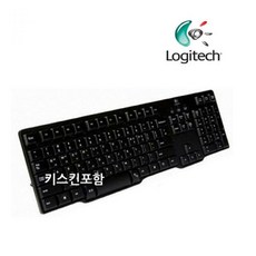 b71e3e96b30308eace93e224a63d196395d8143a41a6b9c9e1114e6d1c44.jpg