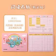 d63c2ece4f31bace01116a2352d47b34fb58dfecd27ba55e00e29235eafe.jpg