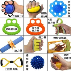 20745b8f981947bcfb6d30de881952ebb019c3c16557c516592ce3ad4c6a.jpg