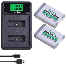 9584134d95fe5aa9670eca01f25b99124b0327e3037f37c218801a303c48.jpg