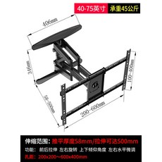 lg85인치tv직구