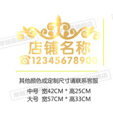 e863af82ace850b14d8303d69185b817b0ce966ea70c0d245bd3411a017d.jpg