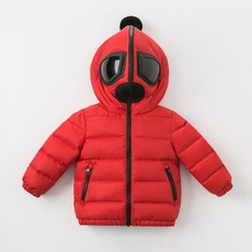 ai라이더스키즈